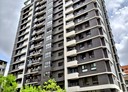 太平區-環中東路三段2房2廳，35.1坪