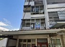香山區-長興街6房2廳，45.8坪