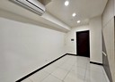 土城區-學士路2房2廳，12坪