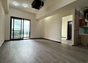 板橋區-中正路2房2廳，46.9坪