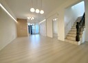 北區-竹光路5房2廳，38.9坪