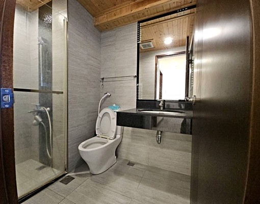 馬姐管家美術館優質三房空屋.車位 - Image 14