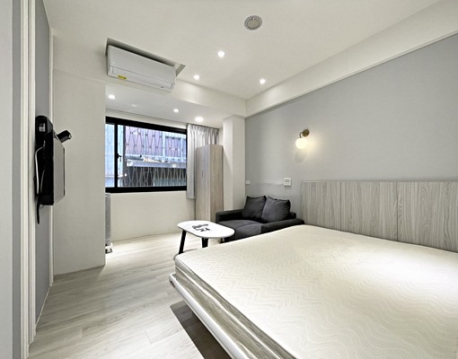 租金補貼💕中山站600m🏡可雙租補｜垃圾處理｜免專用袋 - Image 4