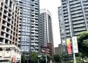 蘆洲區-長樂路店面，48坪