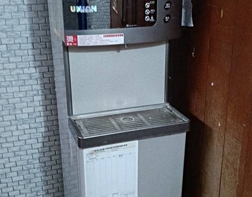 優質套房生活機能佳交通便利近學校環境單純 - Image 2