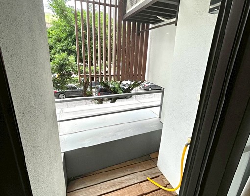 劍南路❣️獨立門戶大空間/免爬梯公設多/傢俱齊全機能佳 - Image 8