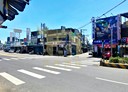 大溪區-太武段土地，50.7坪
