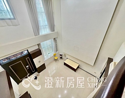 ✨中興路旁可報稅入戶籍|台積電外包宿舍✨ - Image 5