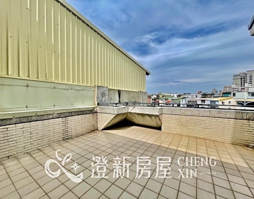 ✨中興路旁可報稅入戶籍|台積電外包宿舍✨ - Image 15