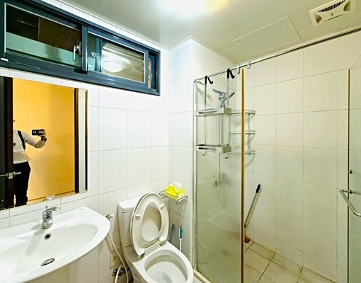 🏡昌益橘園|關埔核心|大三房+平面車位|近竹科 - Image 9