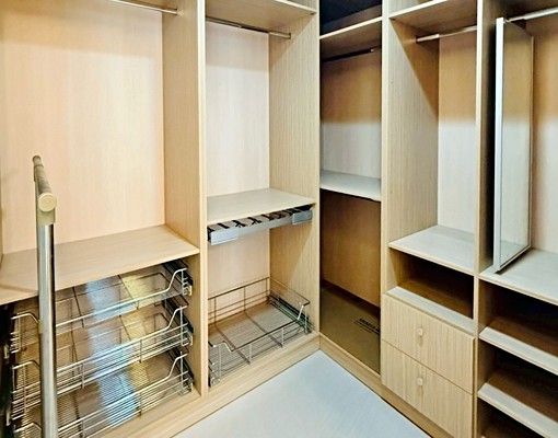 🏡昌益橘園|關埔核心|大三房+平面車位|近竹科 - Image 10