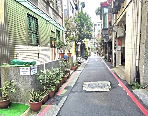 ⭐士林捷運站~劍潭捷運站公寓2房⭐近士林夜市~台水台電 - Image 6