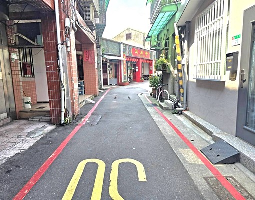 ⭐士林捷運站~劍潭捷運站公寓2房⭐近士林夜市~台水台電 - Image 7