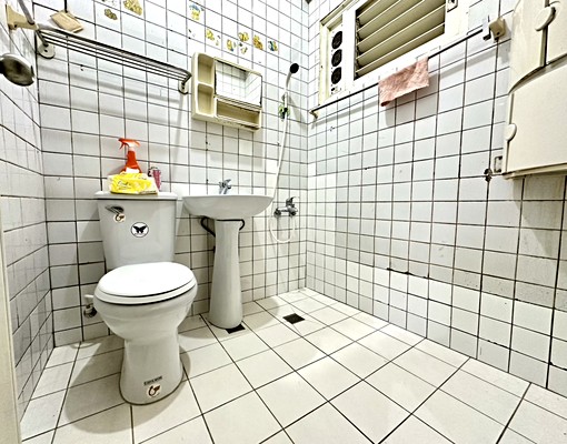 雙捷運寧靜宅 - Image 7