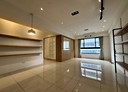 龍潭區-中豐路3房2廳，47.5坪