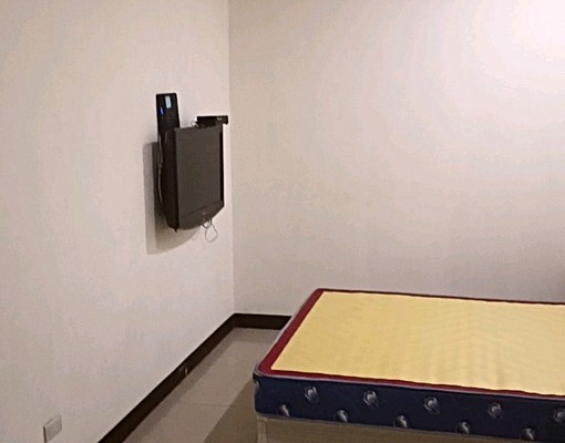 八德廣福路/獨立套房 - 591租屋網 - Image 4