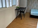 西屯區-西安街5房0廳，21.4坪