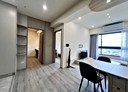 竹東鎮-旭光一路其他，34坪