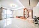 竹北市-環北路一段3房2廳，55.9坪