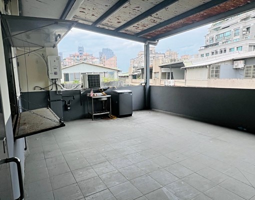 內湖文德站獨立套房可租補租補後只要9200 - Image 14