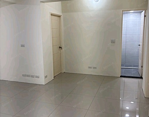 近南港展覽館全新裝潢可租補採光佳溫馨三房可炊煮大空間前後陽台 - Image 5