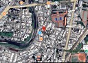 平鎮區-新勢段土地，29.4坪