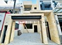 竹南鎮-和仁街4房2廳，66.1坪