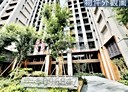 潭子區-弘智一街2房2廳，38.6坪