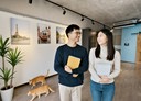 清水區-港新五路2房2廳，31.6坪