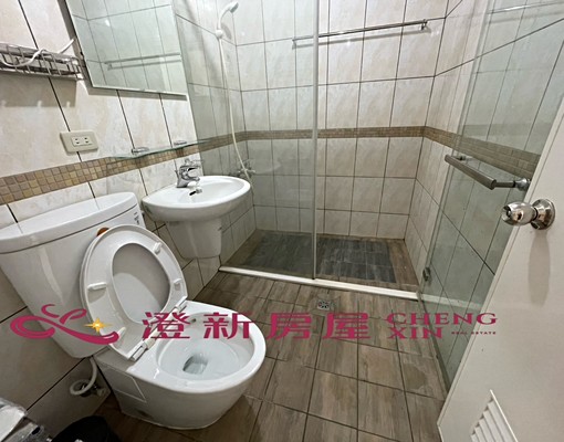 可報稅租補💖近竹東工研院💖大三房+大平面車位 - Image 6