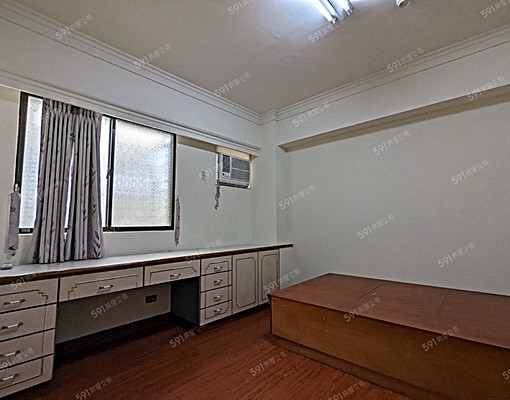 軟體園區大里藝術廣場/精美大四房含車位/可租補 - 591租屋網 - Image 6