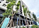 五股區-新城八路2房1廳，22.6坪