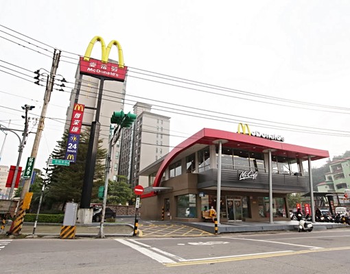 ⭐1+1全新大套房⚜️近巨蛋、工業區、後街、火車站、便利店⭐ - Image 8