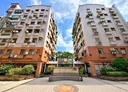 東區-埔頂路3房2廳，45.8坪