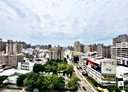 竹北市-自強南路2房2廳，40.6坪