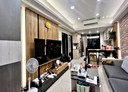 八德區-豐德二路2房2廳,38.7坪