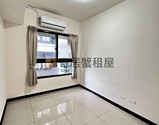 寄居蟹社會住宅🏠B可租補-謙樹學區新整理採光風景2房 - Image 7
