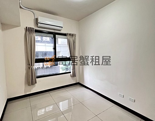 寄居蟹社會住宅🏠B可租補-謙樹學區新整理採光風景2房 - Image 6