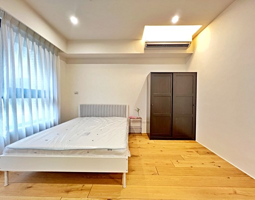 🏡寶佳奇磊｜社區最大坪數一房＋平面車位｜可養貓咪 - Image 4