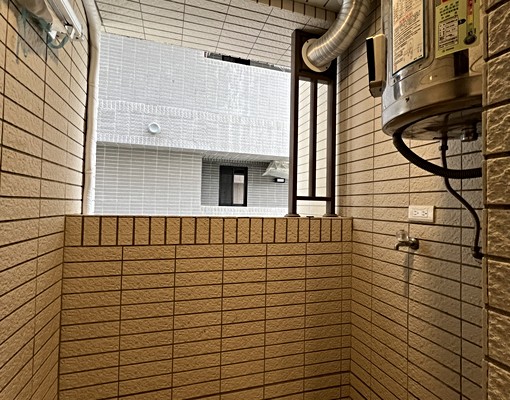 🏡寶佳奇磊|社區最大坪數一房+平面車位|可養貓咪 - Image 10