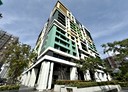 楠梓區-德中路2房1廳，32.9坪
