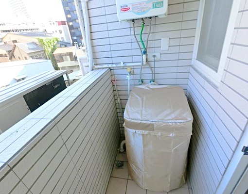 走路教育大學🍁陽台獨洗🍁租屋補助🍁室內機車 - Image 5