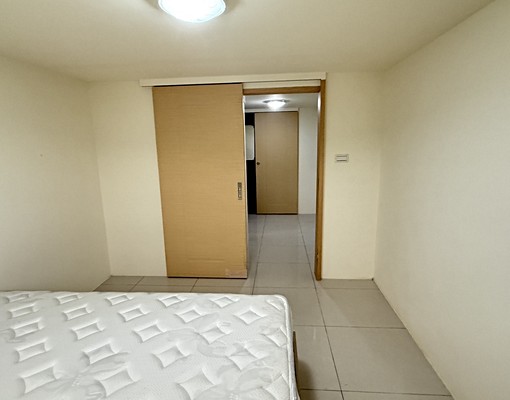 免仲介費/2+1房/可租補/可入籍/可寵/中正路 - Image 5