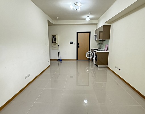 免仲介費/可租補/可寵物/另有車位可租 - Image 2