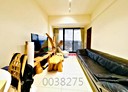 龜山區-文化二路2房2廳，32.3坪