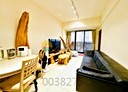 龜山區-文化二路2房2廳，32.3坪