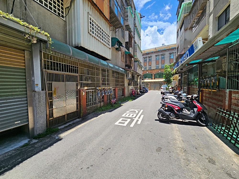 房屋圖片