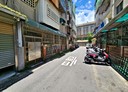 北區-湳雅街3房2廳，21.4坪