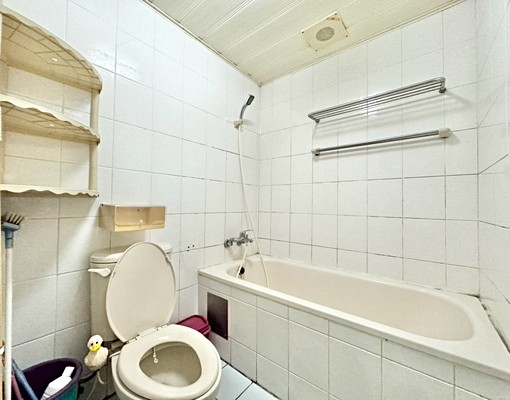 五期三房平車・台水電・空屋・生活機能佳有全聯 - Image 10