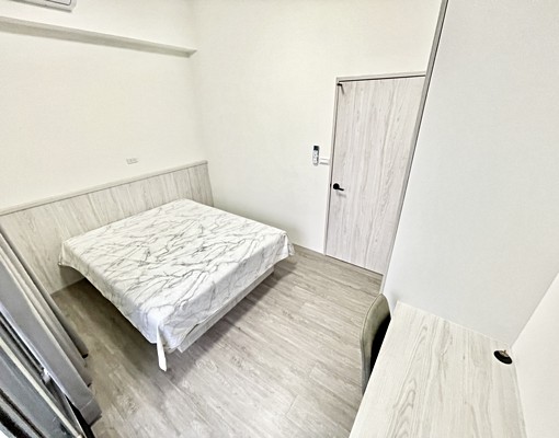 近一中台體🍁正一房一廳🍀可寵可租補💕陽台獨洗 - Image 7